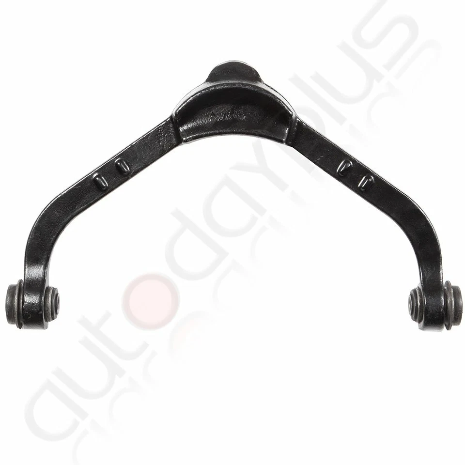 10pcs Front Upper Control Arms Tie Rods Ball Joints Kit For 2002-04 Jeep Liberty - Image 4 of 4