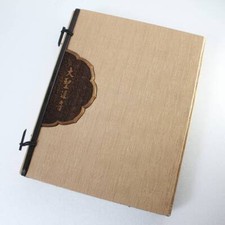 The Sound of Mahatma Most Beautiful Artifacts from Ancient China book Heritage