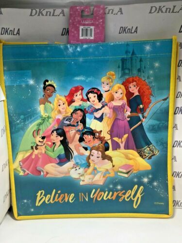 Suministros para fiestas de cumpleaños "Princesa Disney", platos, pancartas, servilletas, globos - Imagen 55 de 127
