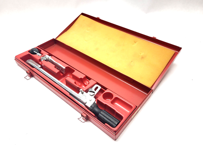 shue様　1024-02 Facom S203 Plastic Molding Kit 28090259 MISSING PIECES | eBay