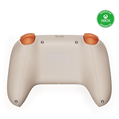 Ultimate C Wired Controller for Xbox with Hall Effect Joysticks and Triggers, RG - Picture 4 of 9