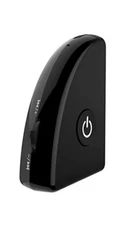 XG-WIN Bluetooth 4.2 Transmitter And Receiver, 2-in-1Wireless 3.5 Mm Audio AptX