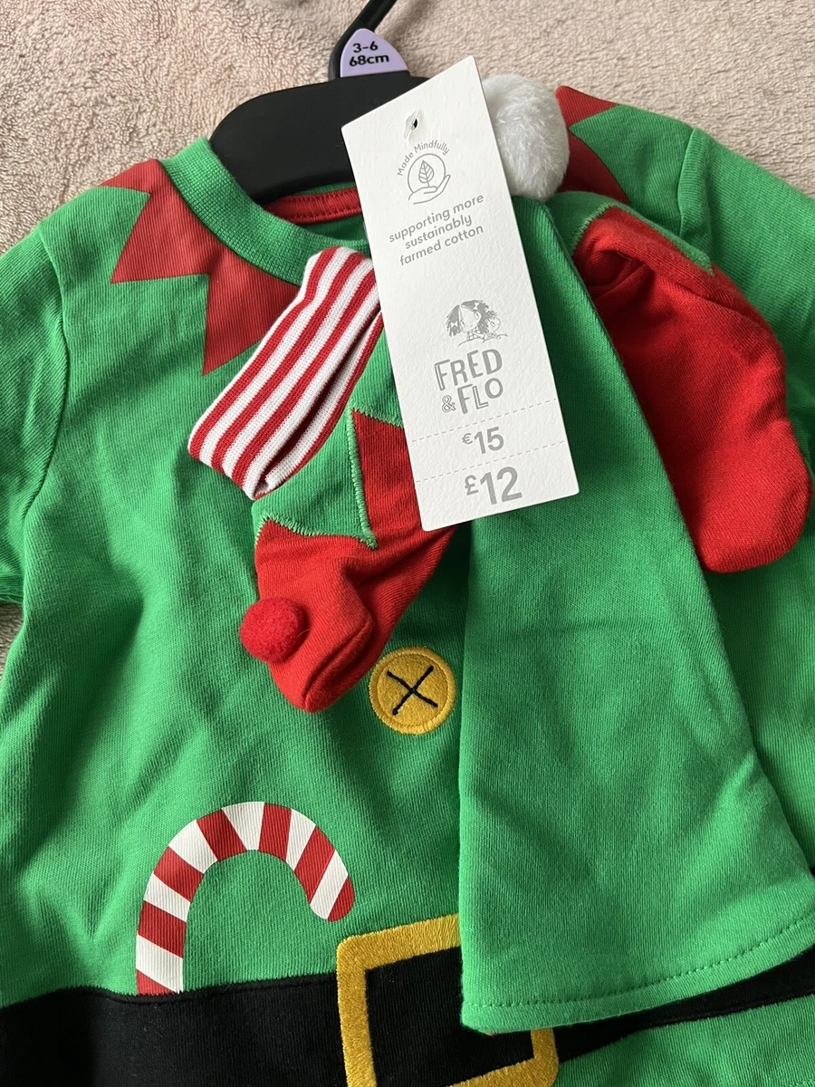 Baby leggings clearance tesco