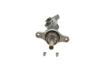 0 986 481 051 Bosch Hauptbremszylinder FüR Opel,Renault,Vauxhall