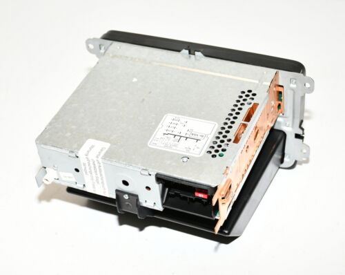 VW Original 5M Plus 5 Golf 5M0035156 RCD210 CD-Radio Autoradio - Bild 3 von 8