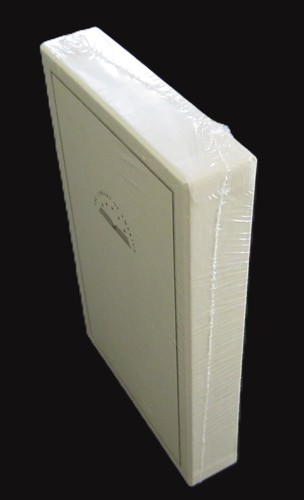 John Dos Passos Travel Books & Other Writings Library of America No 143 SC New - Picture 4 of 7