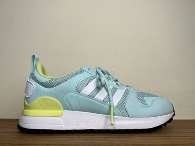 シューズ adidasACE15.1HG25.5 adidasACE15.1HG25.5