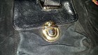 Picture 2 of 6