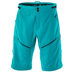 yeti freeland shorts