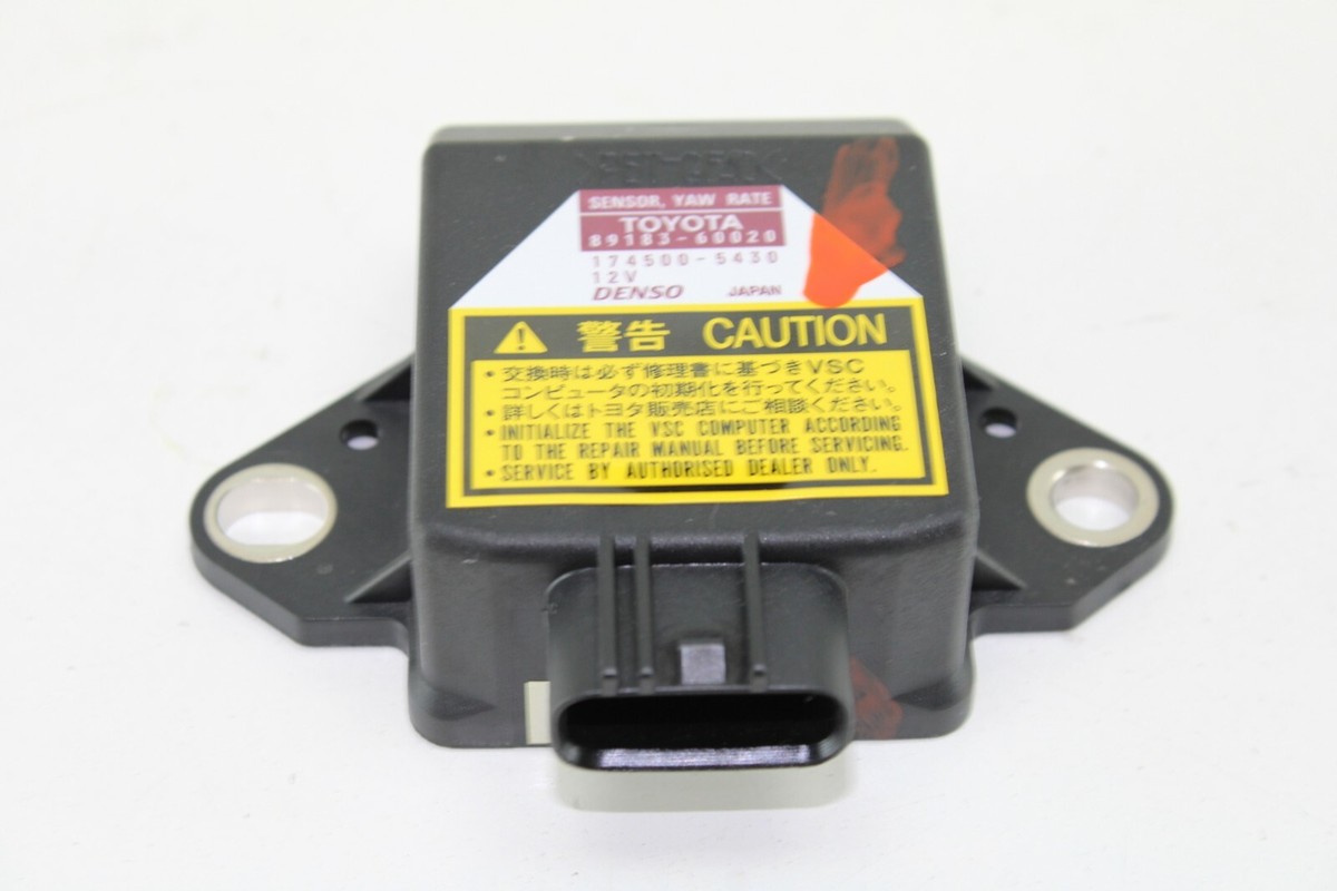 sa.ya.ka　確認用① NEW 2013-2025 GENUINE KAWASAKI NINJA IGNITION SWITCH ZX 6R