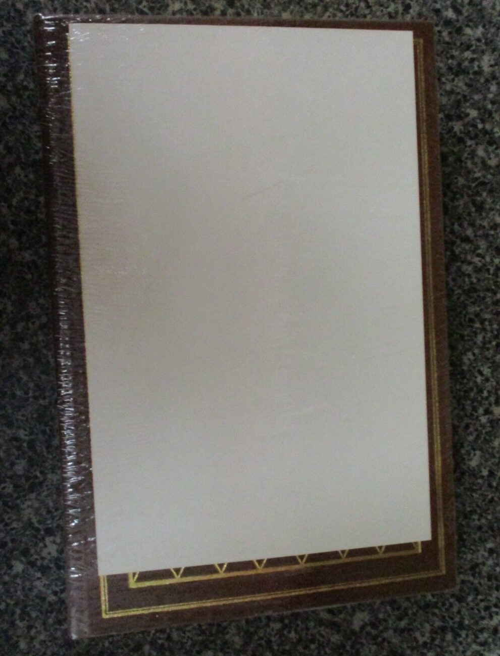 Picture 5 of 6