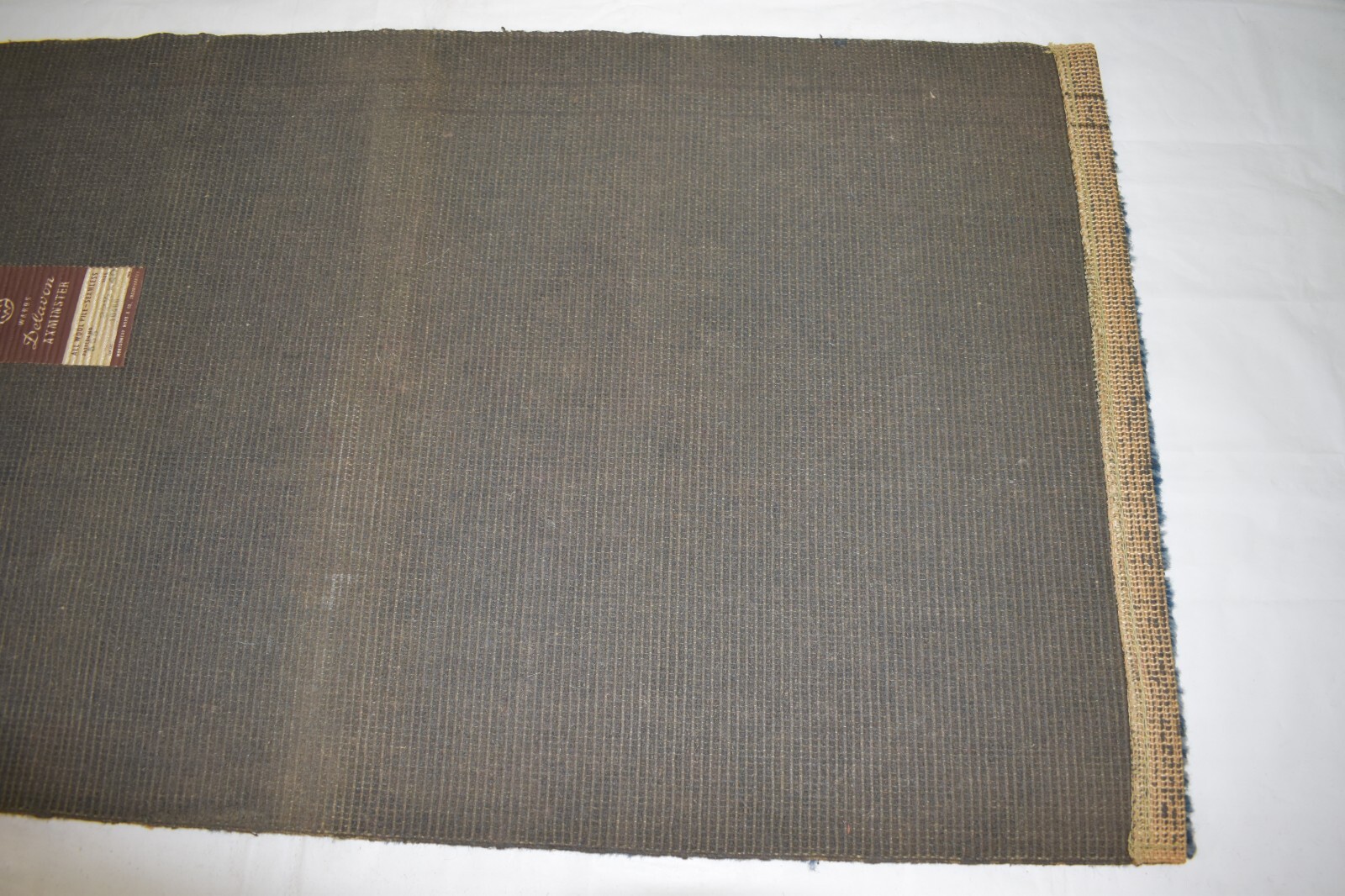 Picture 8 of 10