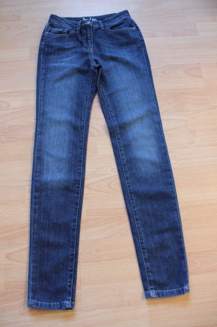 boden jeans sale