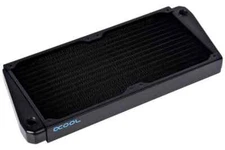 Alphacool NexXxoS ST30 Full Copper X-Flow 280mm radiator AC-14242