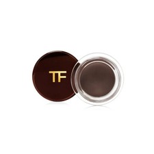 Tom Ford Brow Pomade Gel-Creme Liner 04 ESPRESSO - Full Size 0.17 Oz. / 5 g New