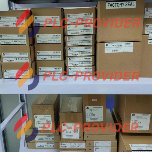 New Sealed Omron R88M-1M75030T-BS2 Fast Shipping