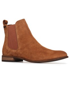 superdry millie jane chelsea boots