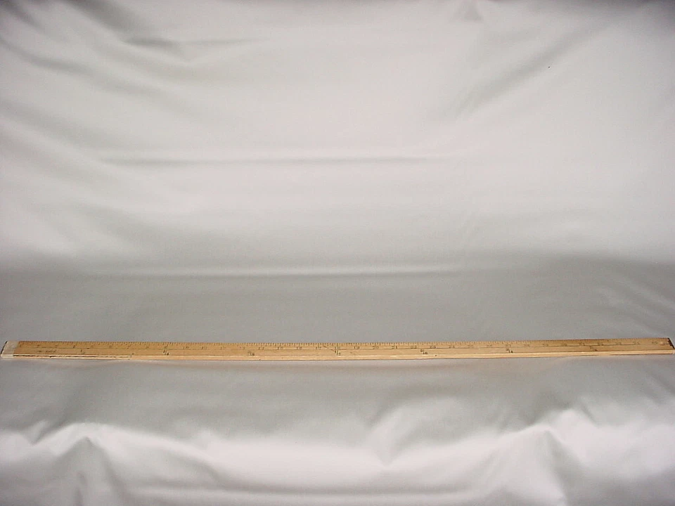 3-3/8Y Brunschwig & Fils Dom Juan Perle Upholstery Fabric - Image 4 of 4