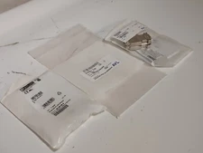 Phoenix Contact 2306566 Subcon-Plus-CAN/AX - D-SUB Bus Connector