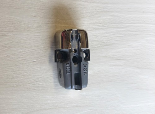 Vintage GE General Electric VRII Mono Phono Cartridge with GE Stylus - Picture 16 of 24