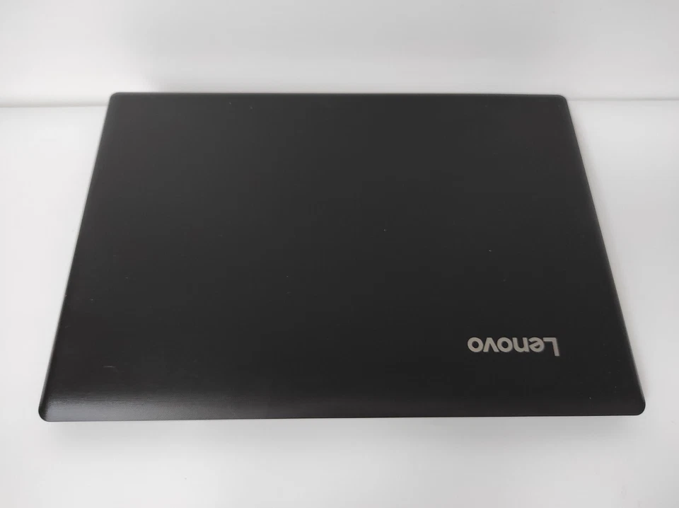 NOTEBOOK LENOVO IDEAPAD 110 AMD A8-7410 8GB RAM 120GB SSD WIFI WEBCAM - Immagine 3 di 4