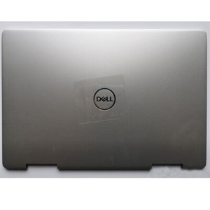 dell 7386 case