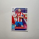 Afbeelding 10 van 25