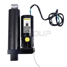 Power Trim Assembly for Mercury Outboard 115HP 90HP 75HP 8M0090335 8M0171818 New