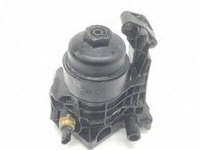 Filtre à huile Volkswagen TRANSPORTER