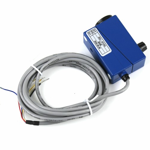 Neu Original AISET GDJ-411 im Karton - Bild 3 von 5