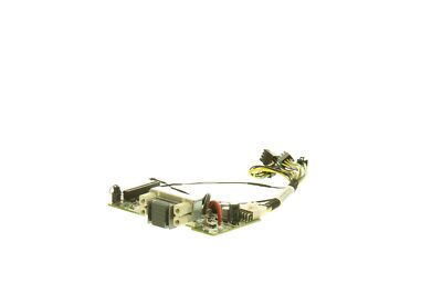 ErsaZZa 608175-001-RFB WS460cG6 Power module for  mez board graphics exp. ~E~