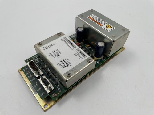 453567483631 Philips CT R2D Baugruppe