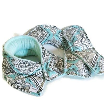 #ad Hot Cold Pack Full Body Care Package Relaxing Comfort Kit Useful Hospital Gift $52.95