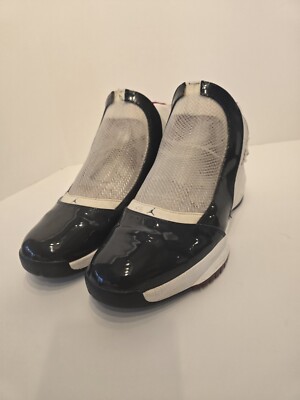Size 13 - Air Jordan 19 OG East Coast for sale online | eBay