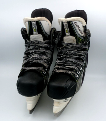 BAUER VAPOR X900 LITE 考えつき パンツ シニア L