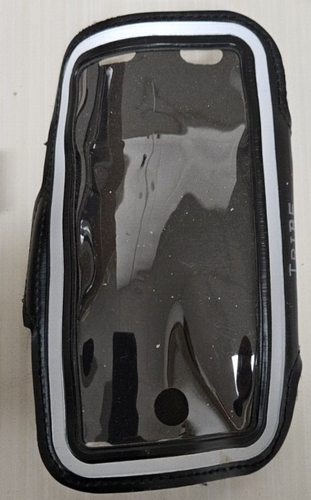 SUPCASE Unicorn Beetle Pro Case for Samsung Galaxy S9 - Black BRAND NEW IN BOX - Zdjęcie 6 z 7