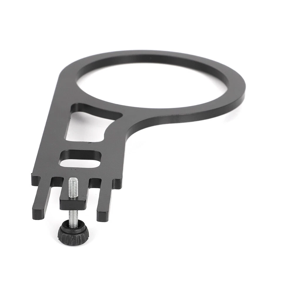 Soporte portavasos para Porsche 911 con orugas de asiento 1968 a 1998 1997 1996 1969 Foto 2 de 4