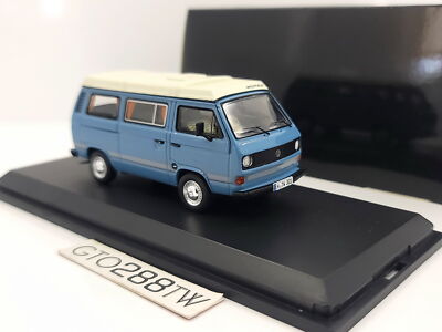603-020 シュコー 1/18 VW T3 Westfalia Joker 603-020 シュコー 1/18 VW T3 Westfalia Joker - メルカリ