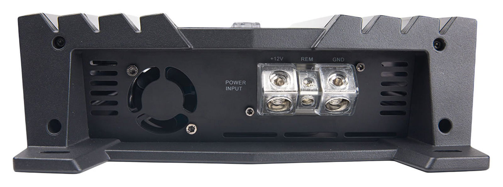 Автомобильный усилитель Hifonics HAC-30001D мощностью 3000 Вт 1 Ом Автомобильный усилитель класса D Комплект проводов OFC