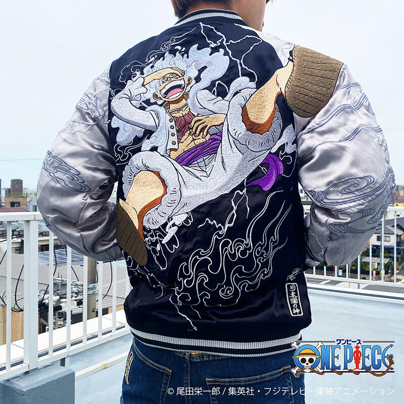 ワンピース melt the lady spring jacket onepiece spring jacket onepiece meltthelady