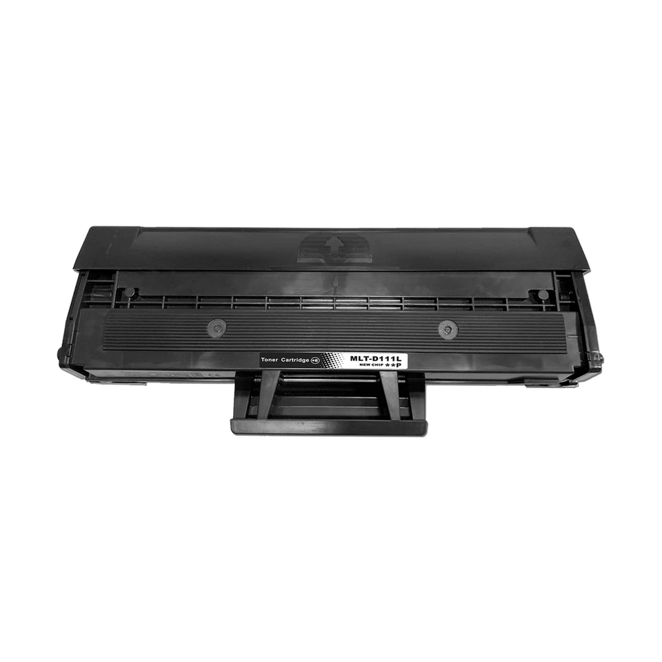 Cartuccia Toner Nero Compatibile per Samsung Xpress M2020 M2022 M2070  SL-M2070  - Immagine 4 di 4