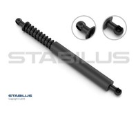 Gasfeder, Koffer-/Laderaum //LIFT-O-MAT® Stabilus 596550