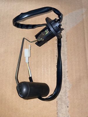 Keeway PARTNER 110 KRAFTSTOFFSTANDSENSOR 50800H50X000 ( BOX 75 )