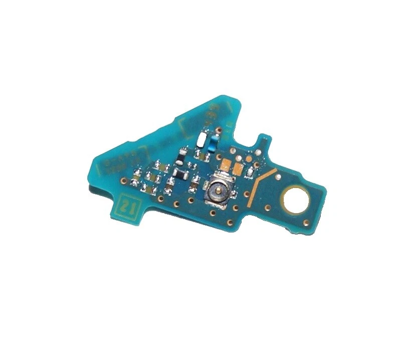 Accesorios para teléfonos celulares Sony para Sony Ericsson