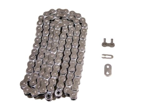 428-132 Drive Chain for Suzuki RM125, 1977-1979 - RM 125