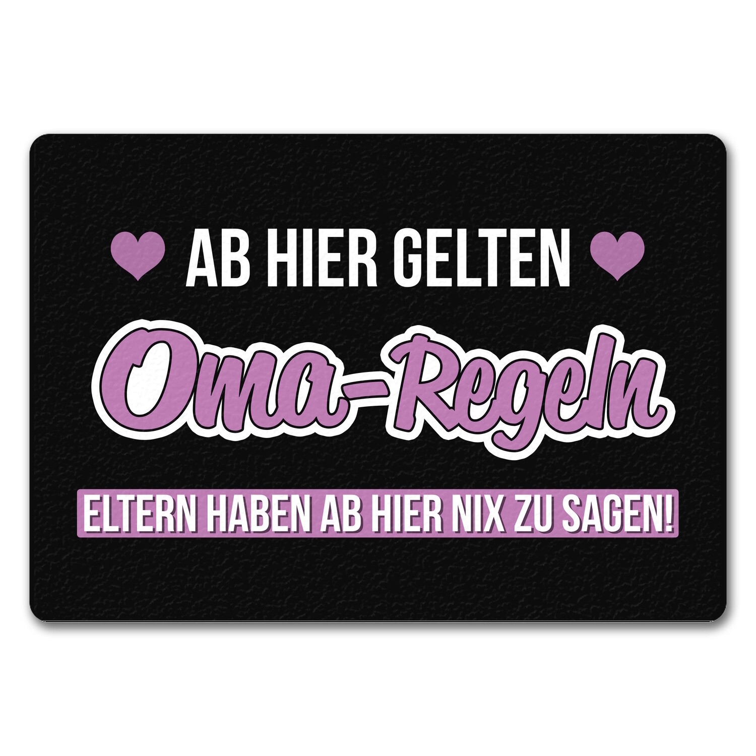 Bild 1 von 6