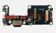 OnePlus 12 Charging Port Board