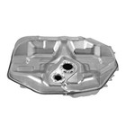 Car & Truck Fuel Tanks for Volvo