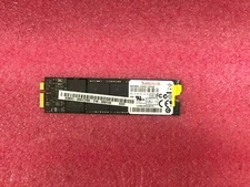 **Last One** SanDisk 256GB SSD Macbook mSATA Solid State SD5SE2-256G-1002E 