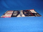 Hot Rod Magazine January 2017, Vol. 70, No. 1 Used — photo 9